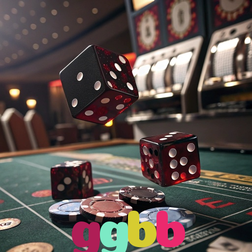 ggbb