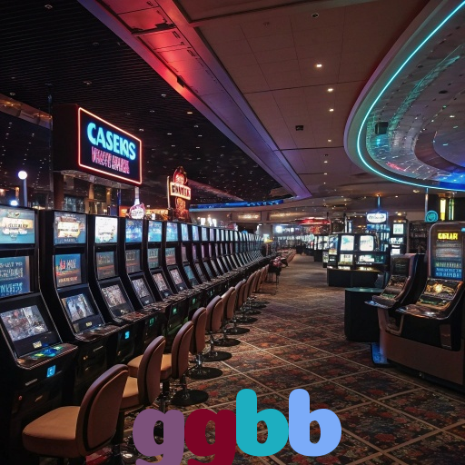 ggbb