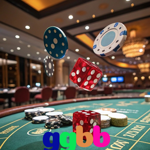ggbb