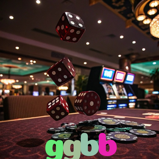 ggbb