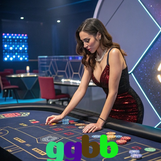 ggbb
