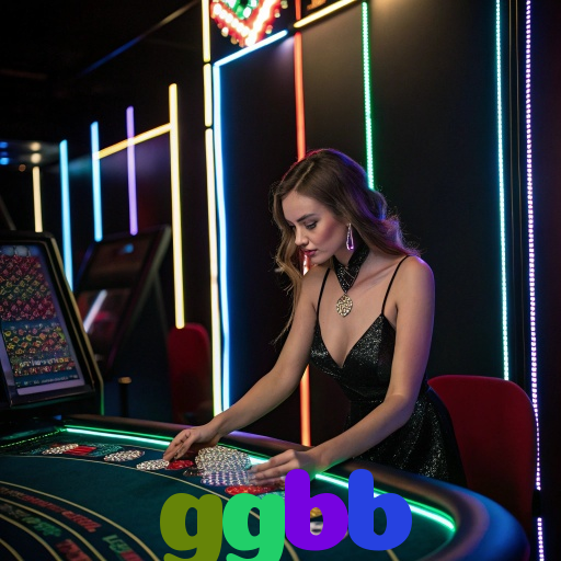 ggbb