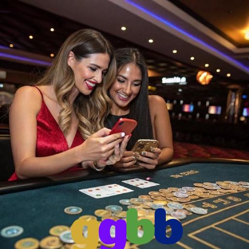 ggbb