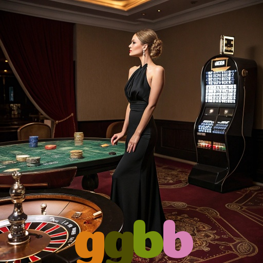 ggbb