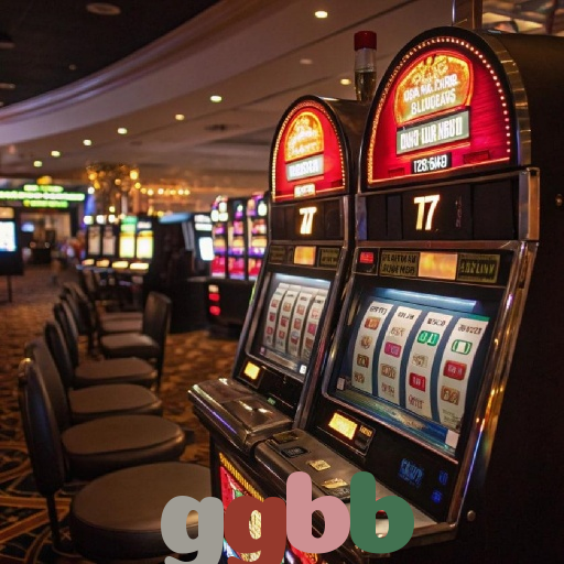 ggbb
