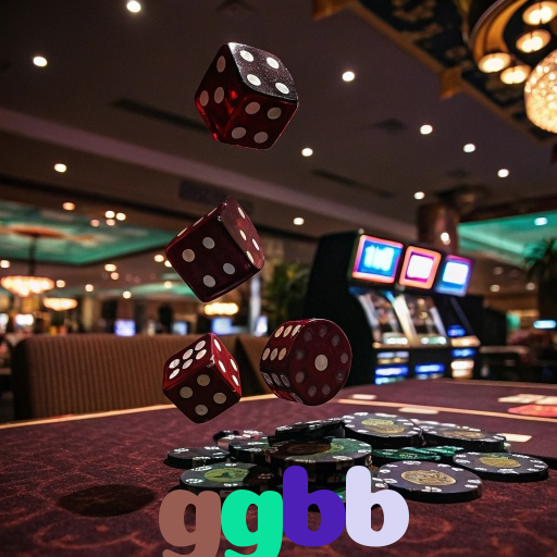 ggbb