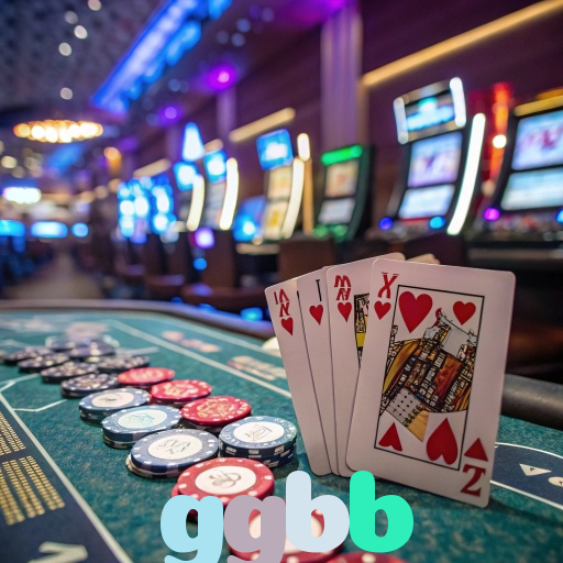 ggbb