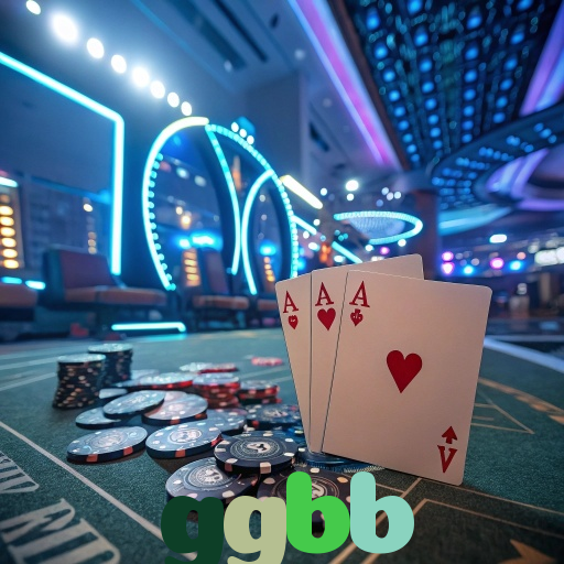 ggbb