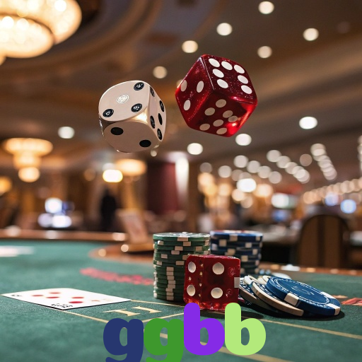 ggbb
