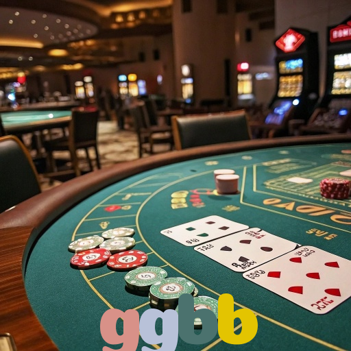 ggbb
