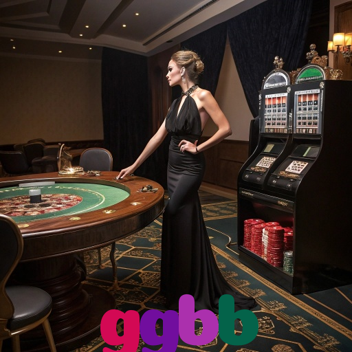 ggbb