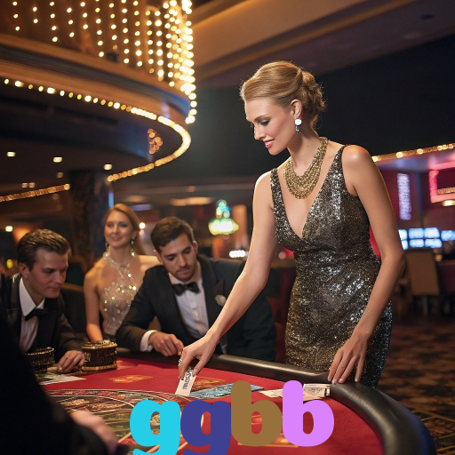 ggbb