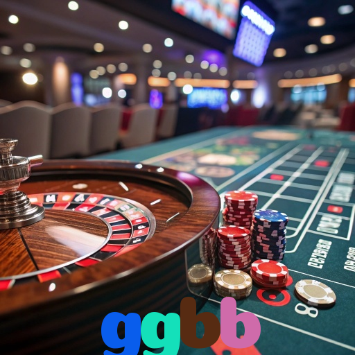 ggbb
