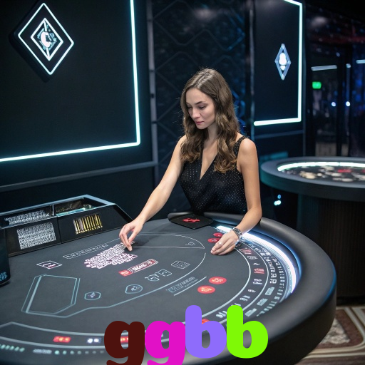 ggbb