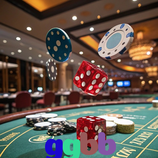 ggbb