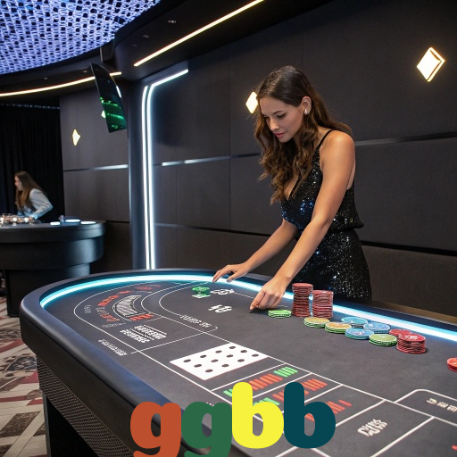 ggbb
