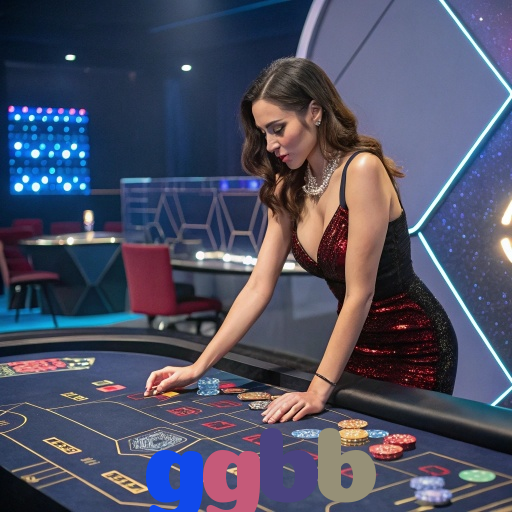ggbb