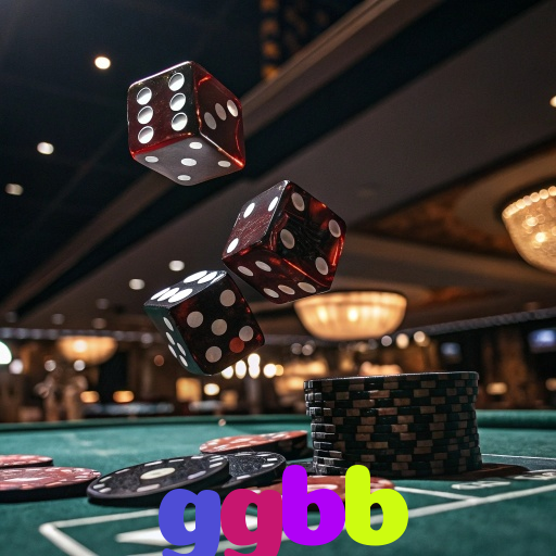 ggbb