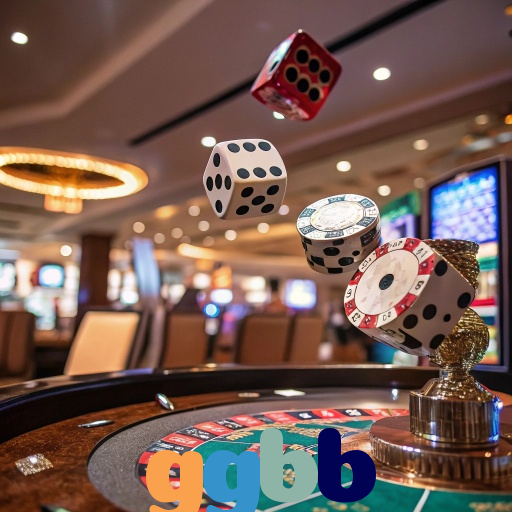 ggbb