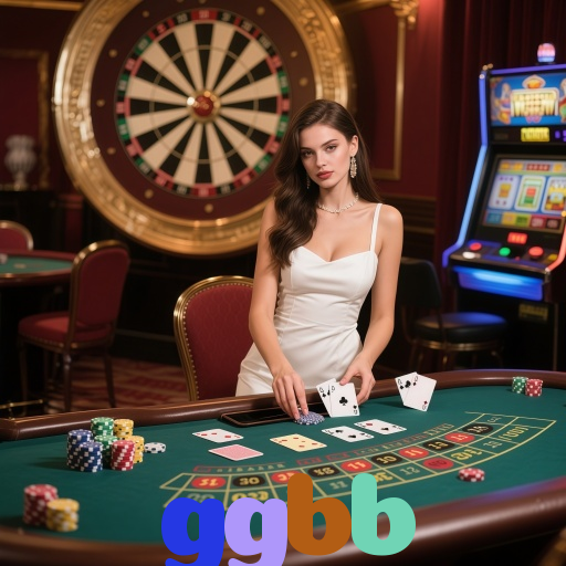 ggbb