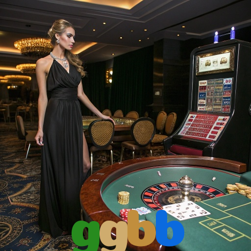 ggbb