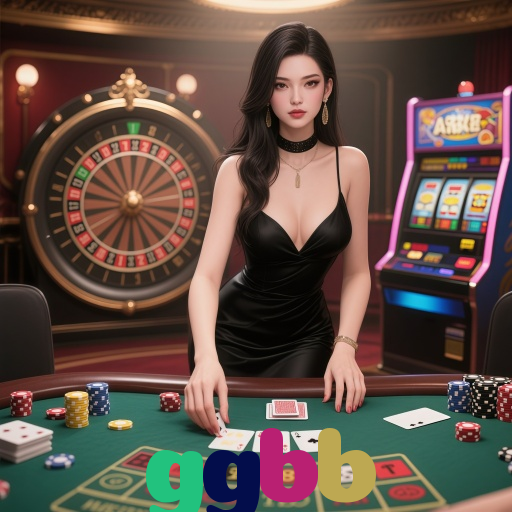 ggbb
