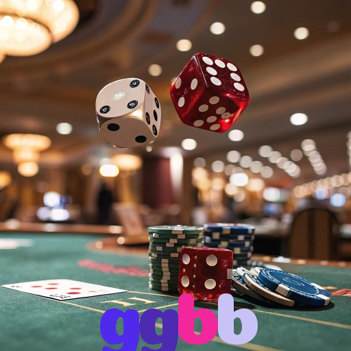 ggbb