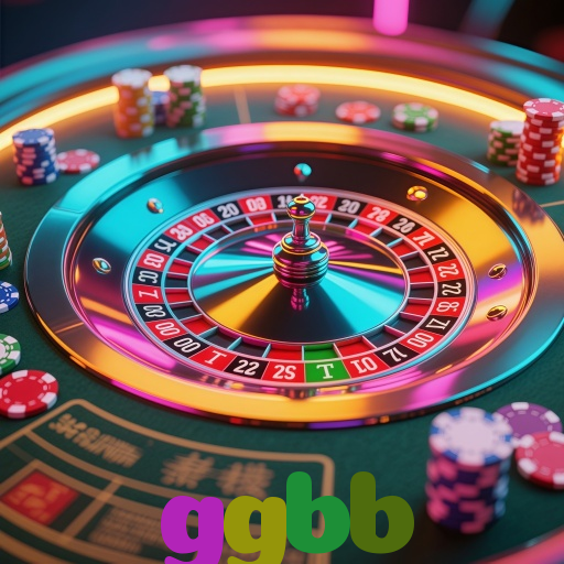 ggbb