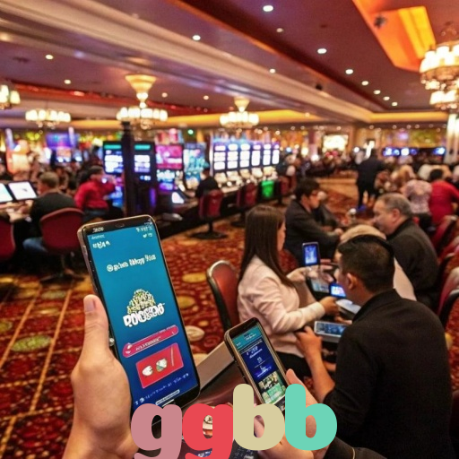 ggbb