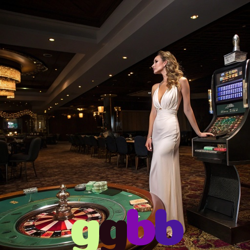 ggbb