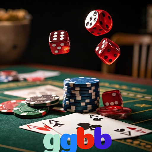 ggbb