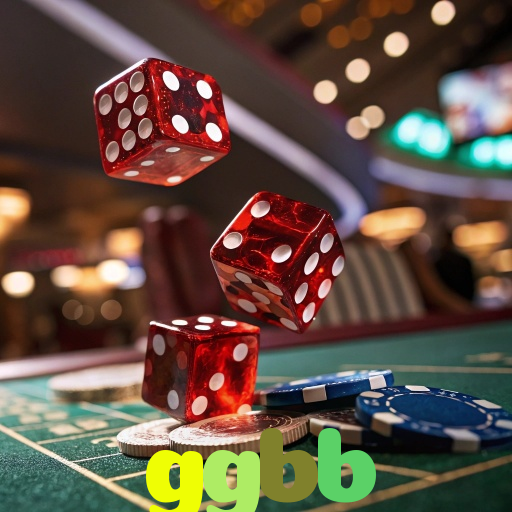 ggbb