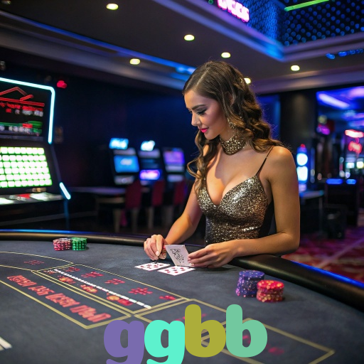 ggbb