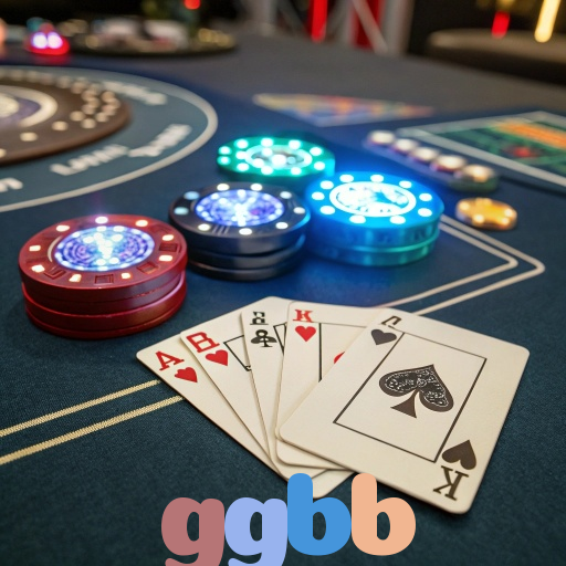 ggbb