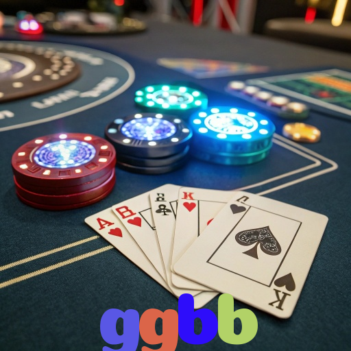 ggbb