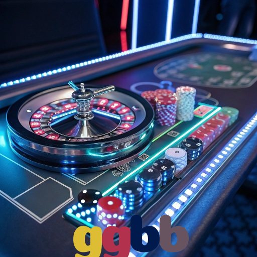 ggbb