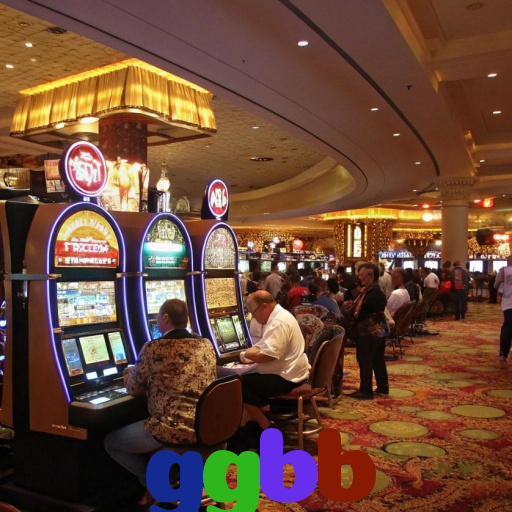 ggbb