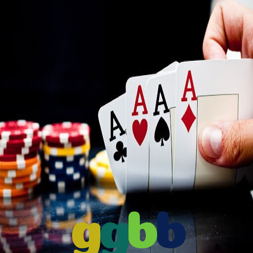 ggbb