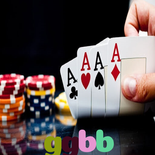 ggbb