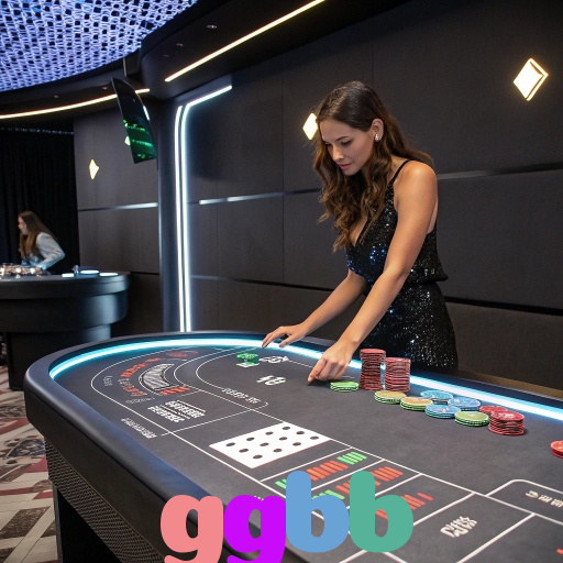 ggbb