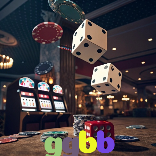 ggbb