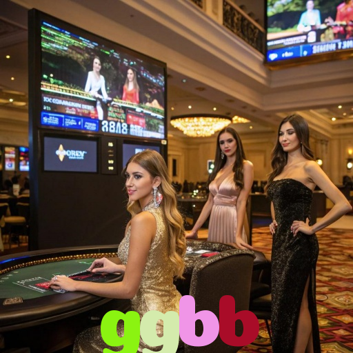 ggbb