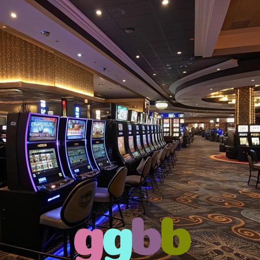 ggbb