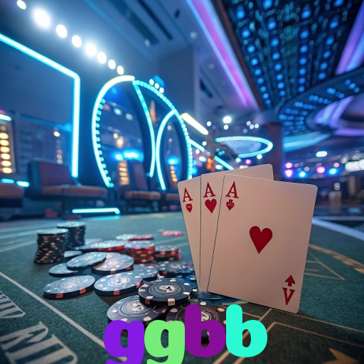 ggbb