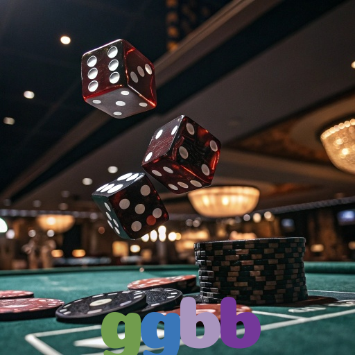 ggbb