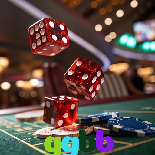 ggbb