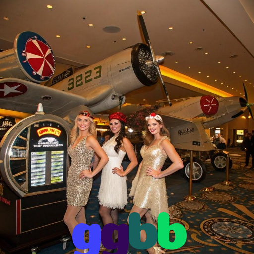 ggbb