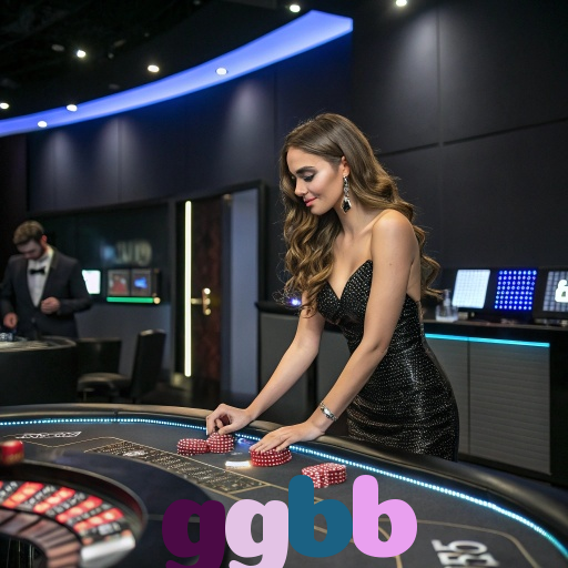 ggbb