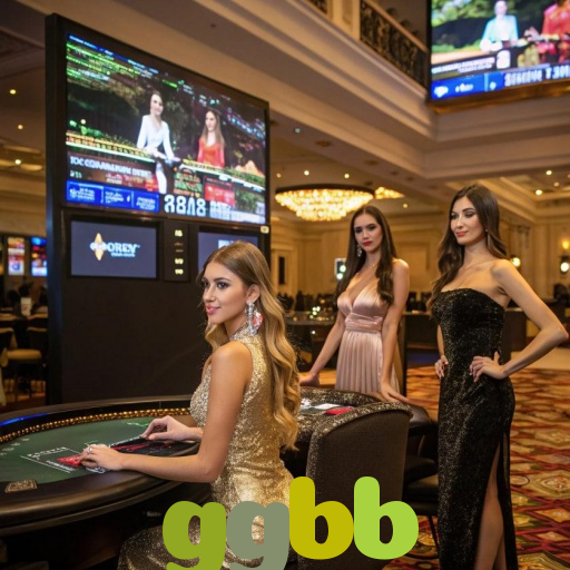 ggbb