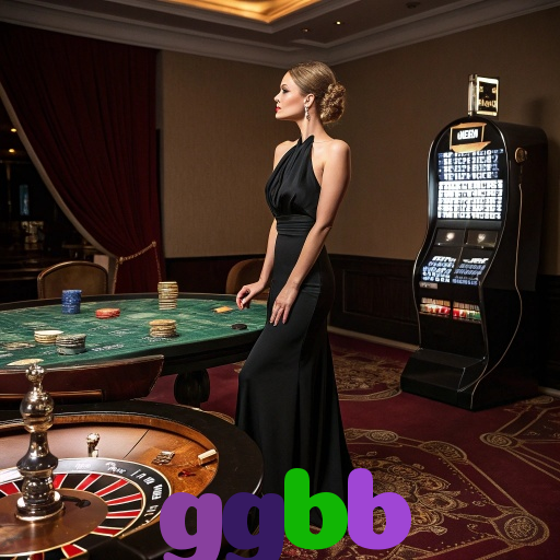ggbb